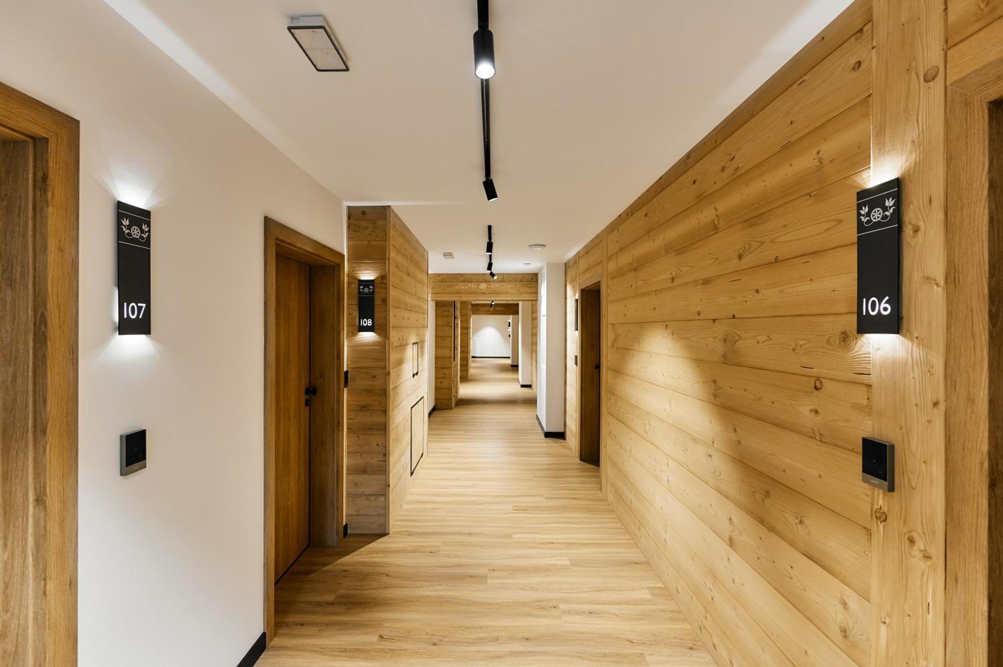 Tatra Nest Apartamenty - Jacuzzi, Sauna! Бяли Дунаец Екстериор снимка