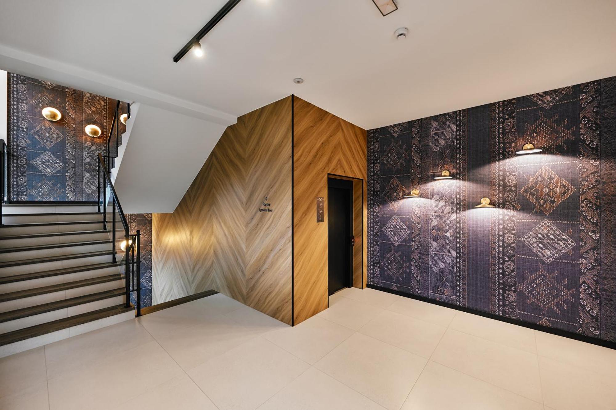 Tatra Nest Apartamenty - Jacuzzi, Sauna! Бяли Дунаец Екстериор снимка
