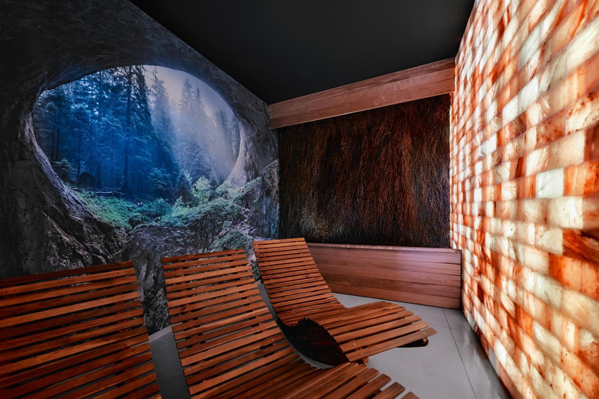 Tatra Nest Apartamenty - Jacuzzi, Sauna! Бяли Дунаец Екстериор снимка